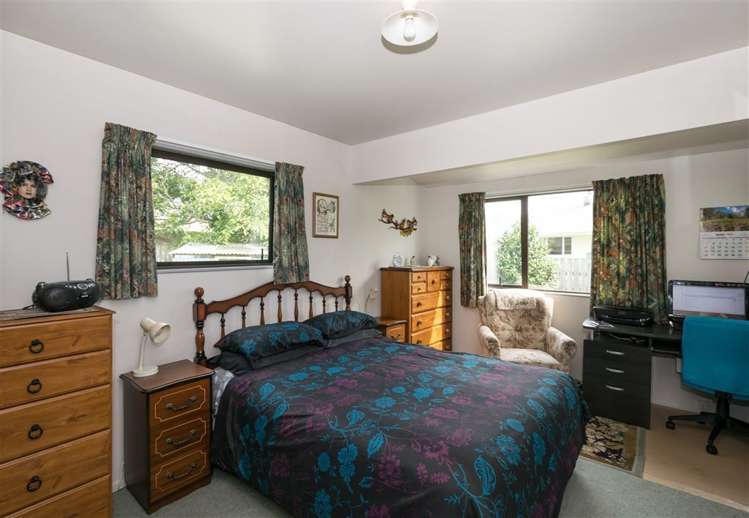 1890 State Highway 1 Tuamarina_8