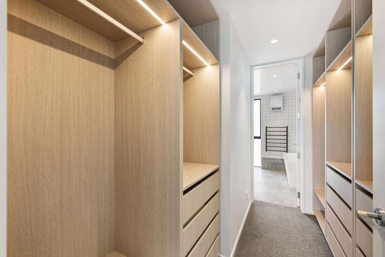2/35 Kilmore Street Christchurch Central_10