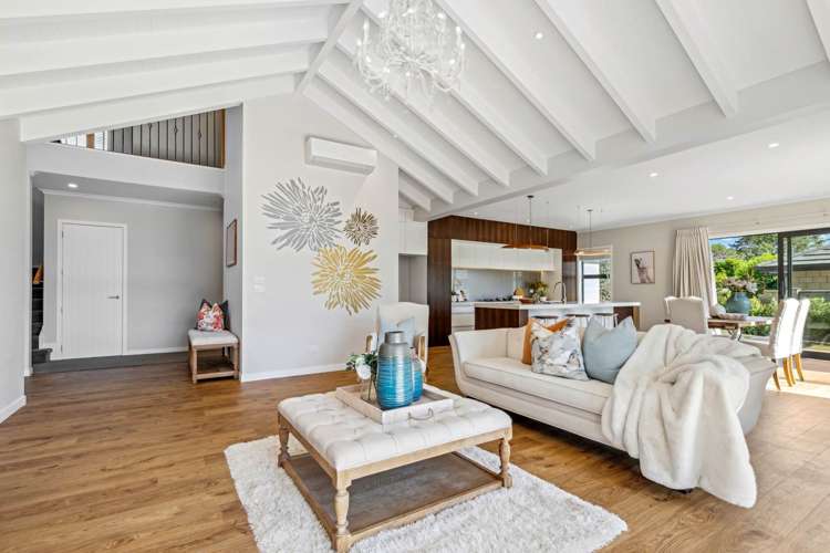 5 Kereru Lane Silverdale_21