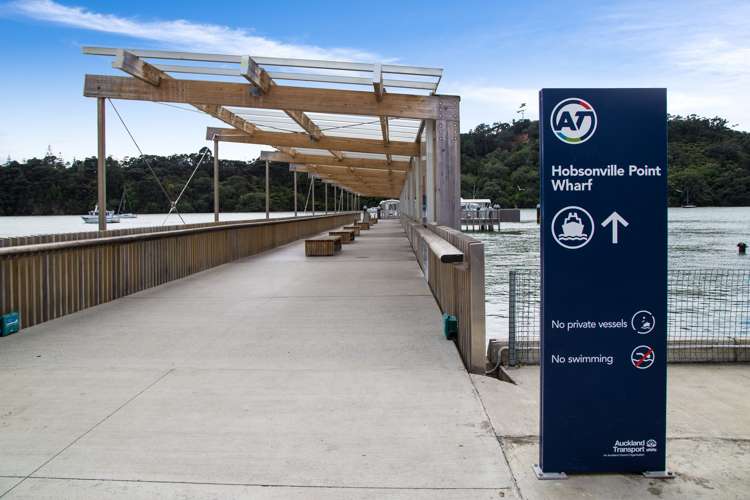 48 Greenfinch Road Hobsonville_2