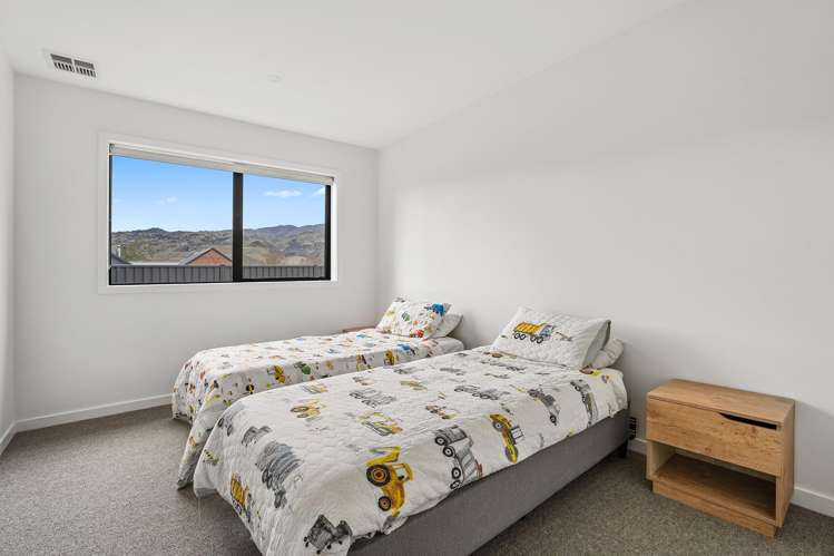 5A Wakefield Lane, Pisa Moorings Cromwell_20