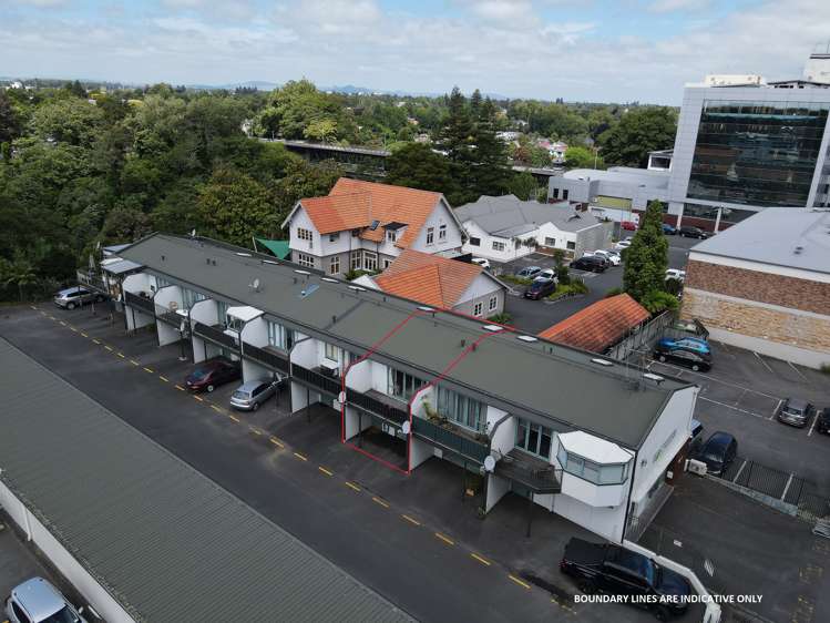 3/11 Bryce Lane Hamilton Central_14