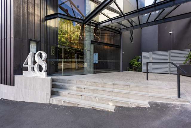 48 Emily Place Auckland Central_2