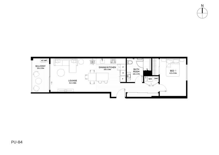263 Madras Street Christchurch Central_11