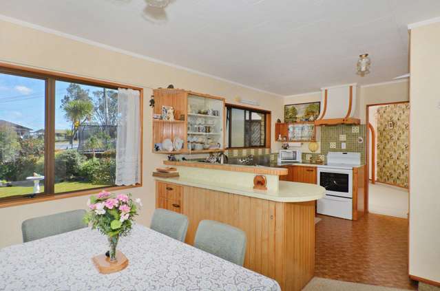 38 Cartwright Road Onerahi_3