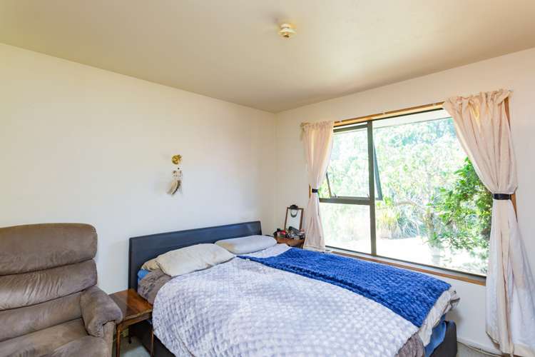 14 Thornhill Place Sockburn_7