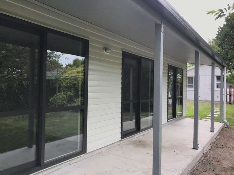 8 Westmont Street Ilam_9