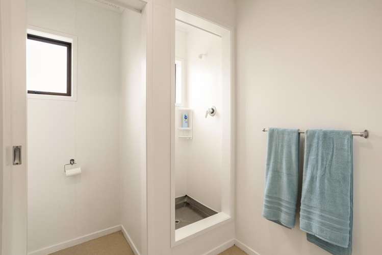 81 Catherine Crescent Whitianga_18