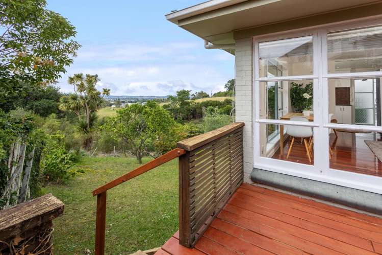 2/335 Saint Johns Road Saint Heliers_14