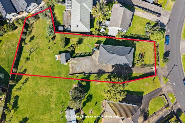 16 Inglewood Street_5