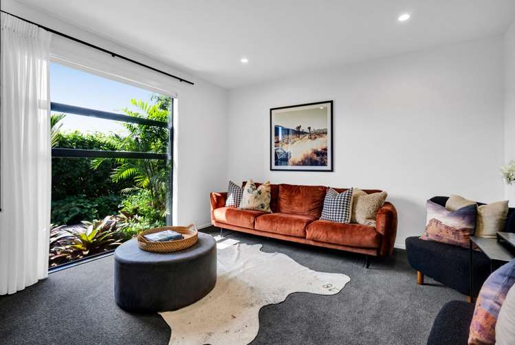 8 Orite Drive Welbourn_12