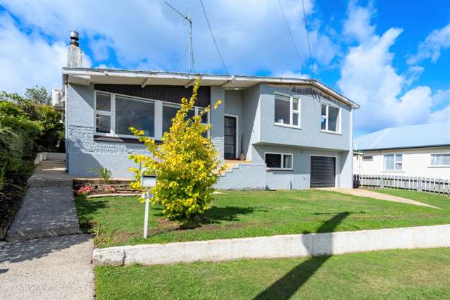 58 Campbells Road Pine Hill_1