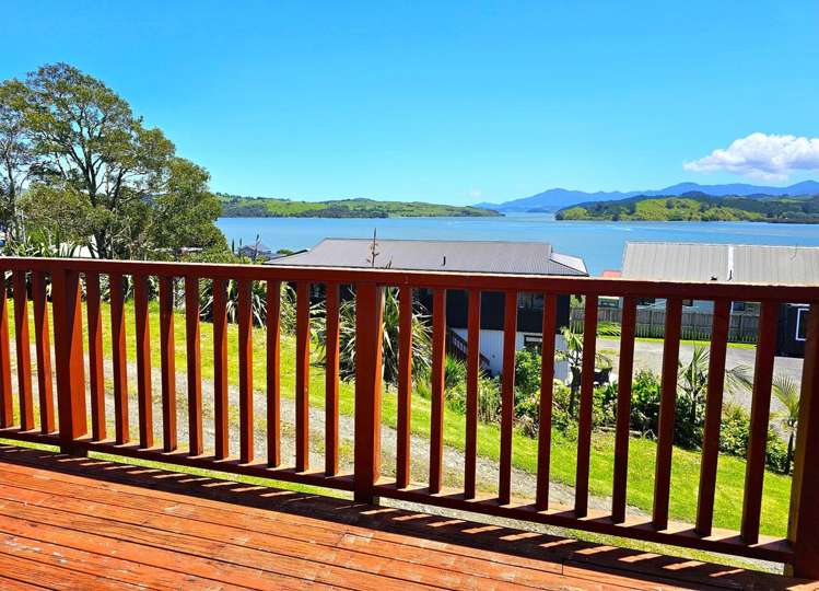 7 Mariner Street Rawene_8