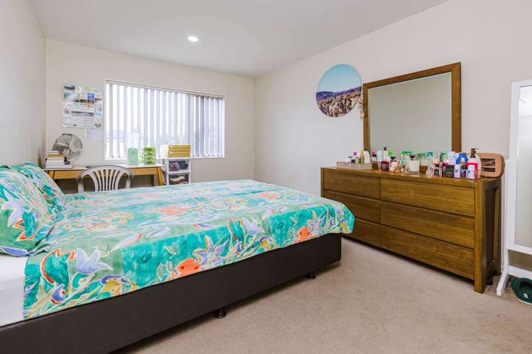 54a Kimpton Road Papatoetoe_11