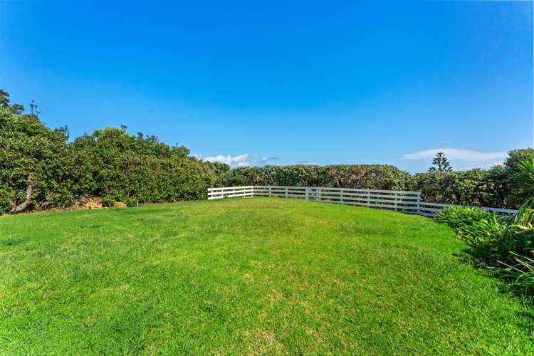 73 Waitea Road Muriwai_5