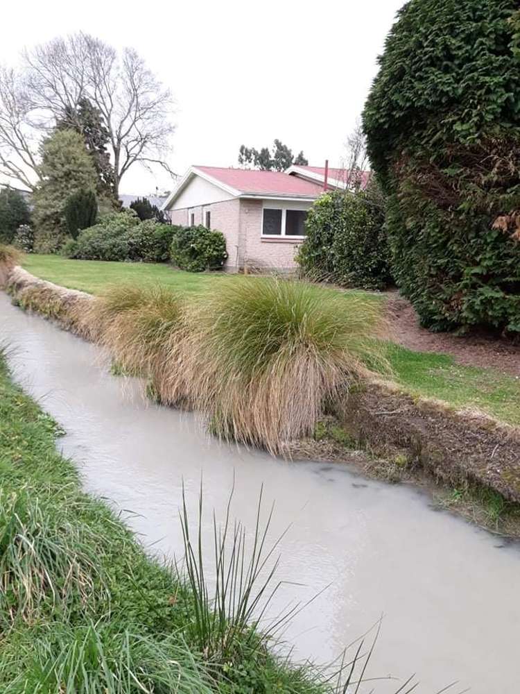 106 Spaxton Street Methven_16