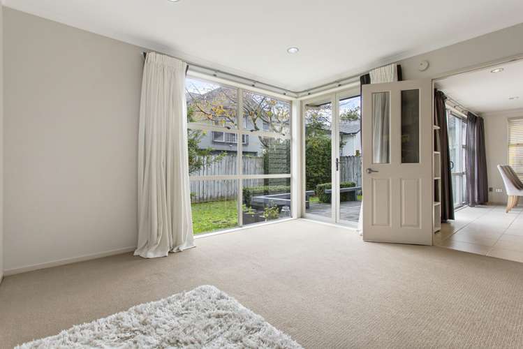 77 The Track Takanini_7