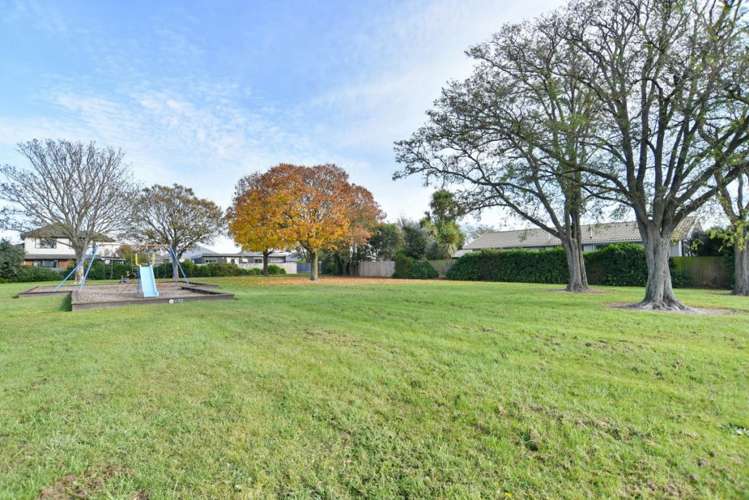 35 Trevor Street Hornby_23