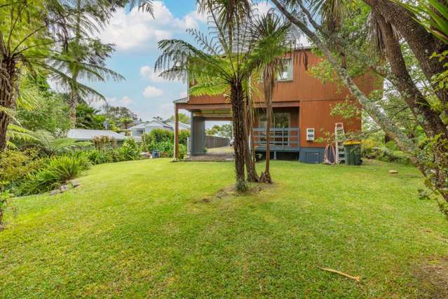 29 Pohutukawa Road Whenuapai_4