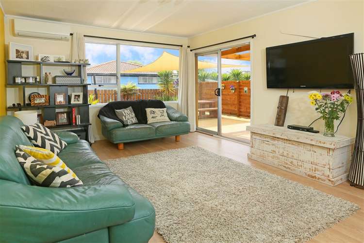 73 Hindmarsh Street Henderson_5