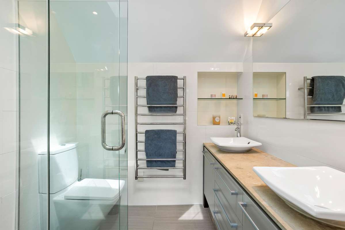 8/17 Chatfield Place_5