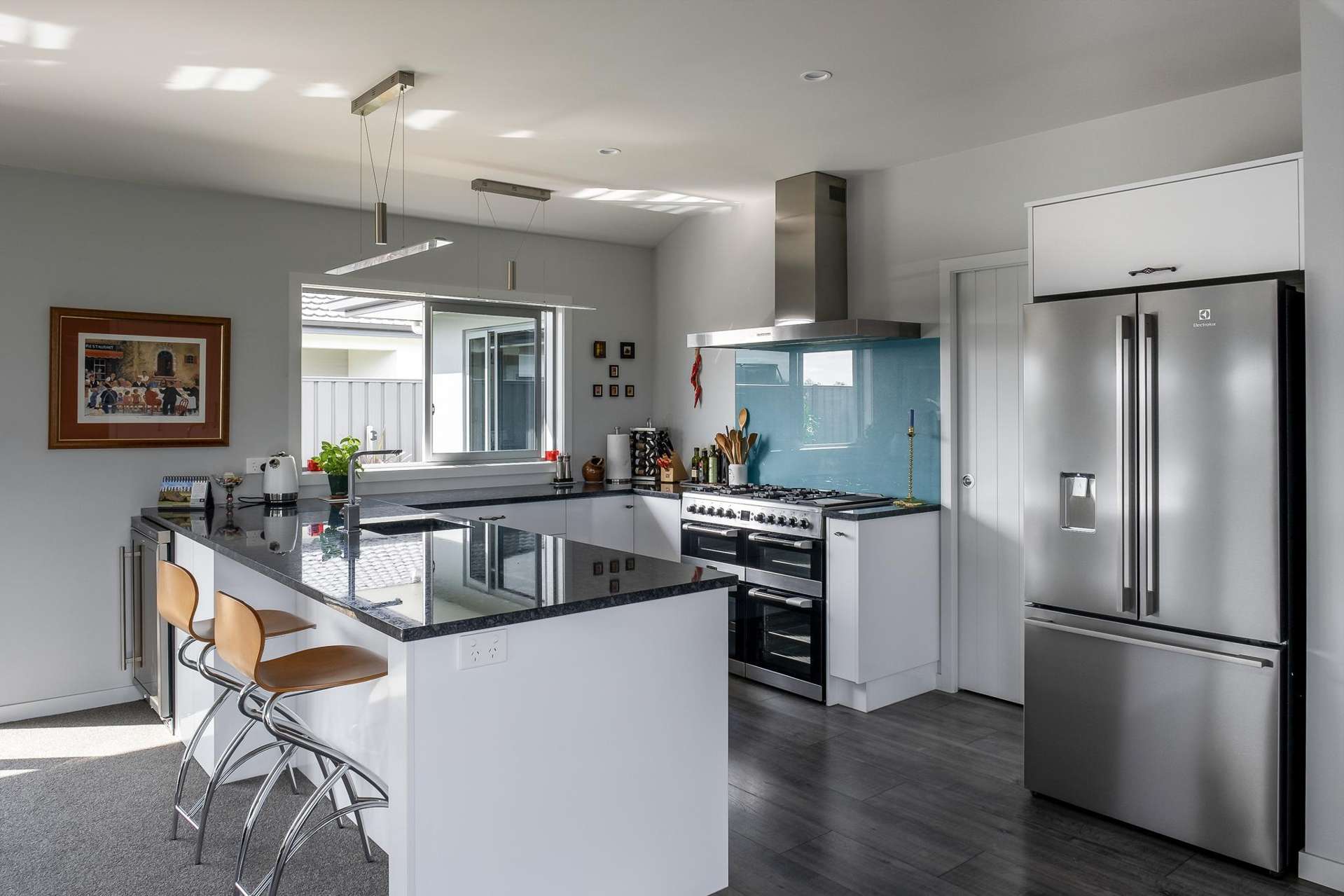 36 Pelorus Avenue Poraiti_0