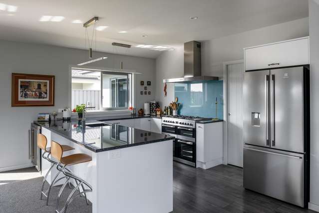 36 Pelorus Avenue Poraiti_2