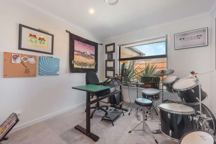 60 Katania Heights Brightwater_20