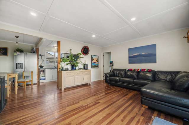 68 Pihanga Street Taupo_4