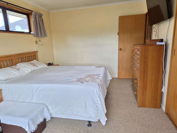 17B Buccleugh Street Greymouth_5
