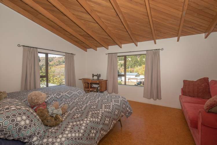 65 Hopkins Street Luggate_11