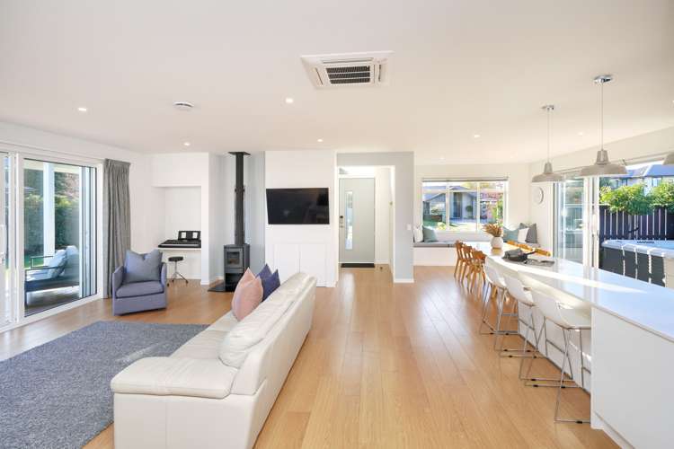 61 School Road Tai Tapu_7