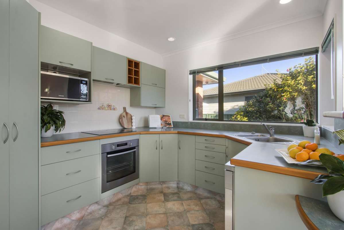 16 Donegal Place_1