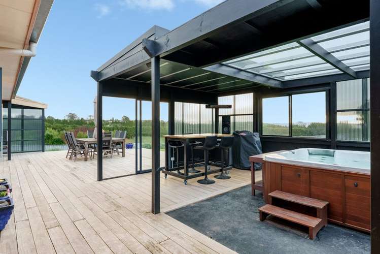 82 Hereford Road Oropi_11