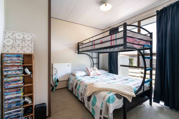 15 Ness Street Naseby_18