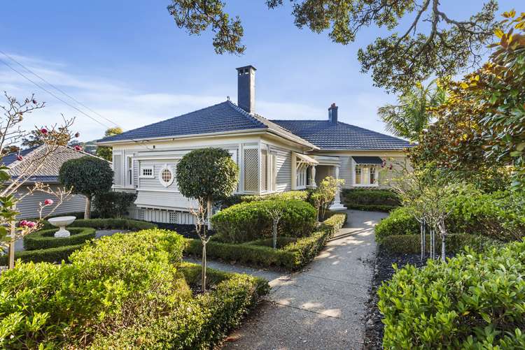 89 Ranfurly Road Epsom_26