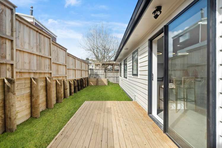 11a Oriana Avenue Lynfield_16