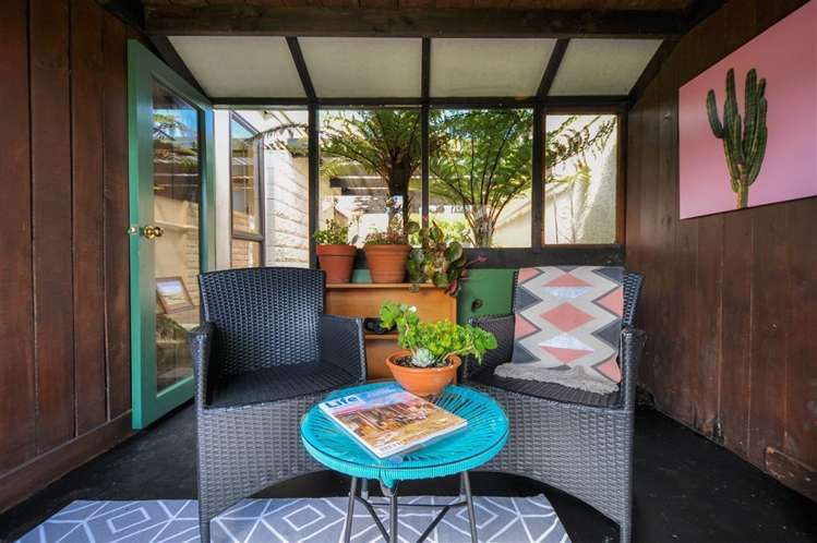 7 Alton Lane Nelson City_29