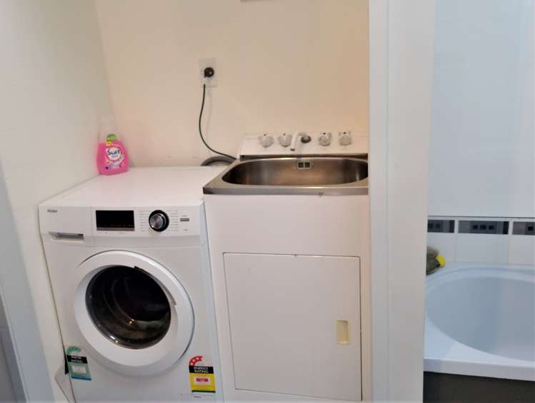 24 Fearon Street Motueka_5