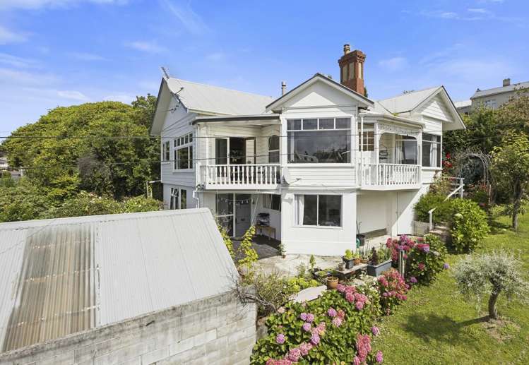 38 Brunel Street Mornington_22