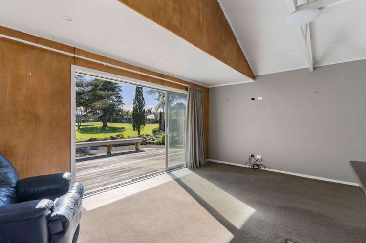 312 Williamson Road Whangamata_14
