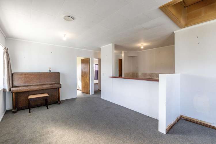 73A Bibby Street_3