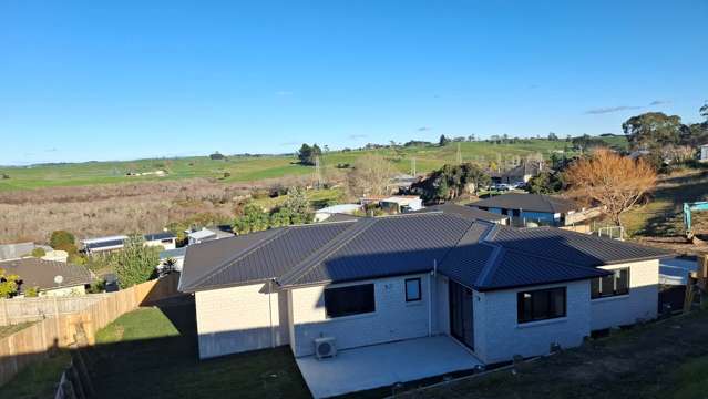 6 Naho Place Meremere_1