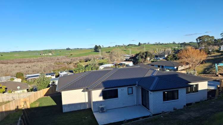 6 Naho Place Meremere_1