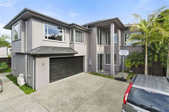 18 Chard Place Flat Bush_1