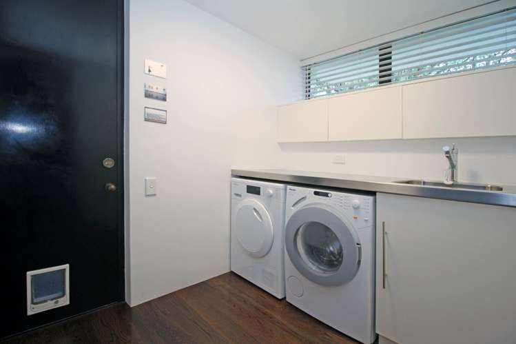 20 Walton Street Remuera_14