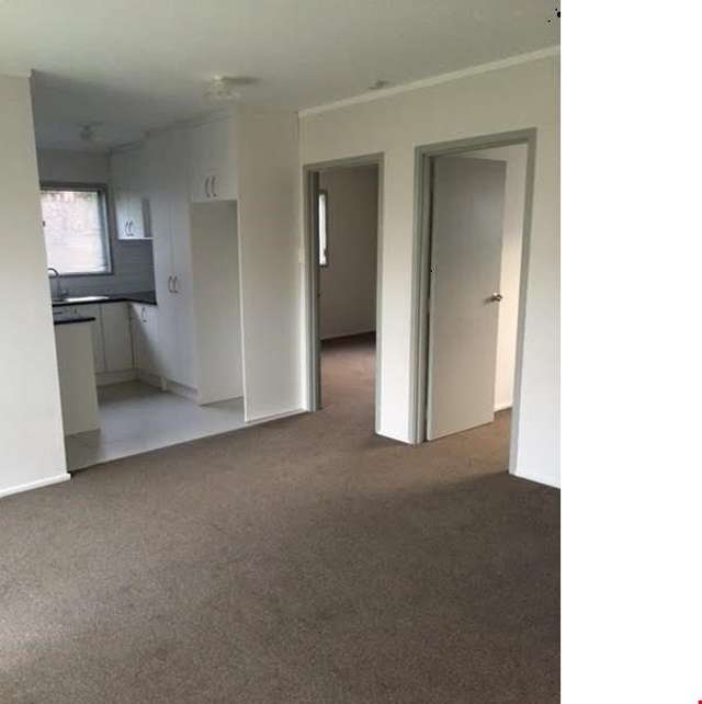 57b Puriri Road Pukekohe_3