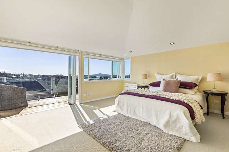 3/69 Bassett Road Remuera_17