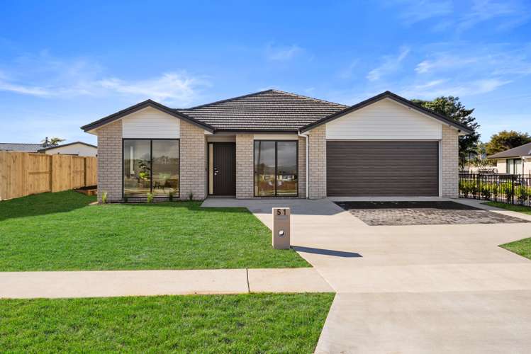 51 Kaurinui Crescent One Tree Point_26