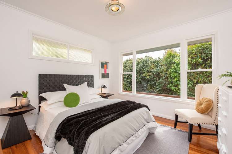 42 Gloucester Street Wilton_10